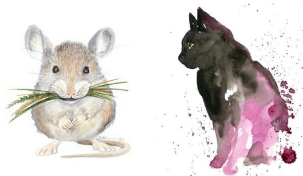 Tử vi hôm nay 12/3 của 12 con giáp: Mão bình yên, Tý rộng mở cơ hội