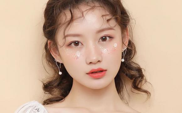 5 nét tướng của người có nhiều phúc báo, hậu vận vô cùng tốt đẹp, cuộc sống đủ đầy, chẳng lo cực khổ