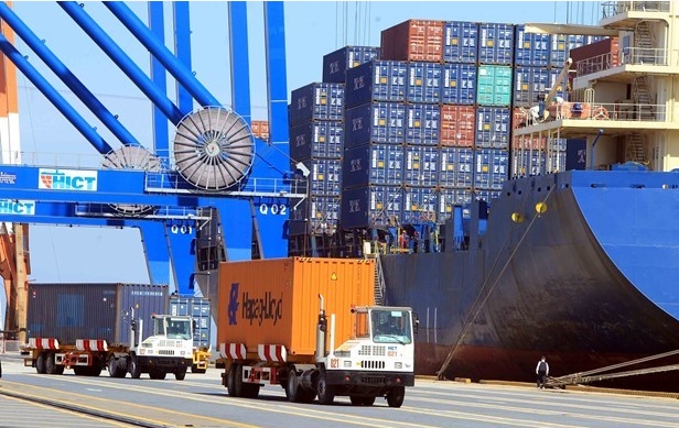 Canada thay đổi chính sách thương mại: Cơ hội nào cho hàng Việt?