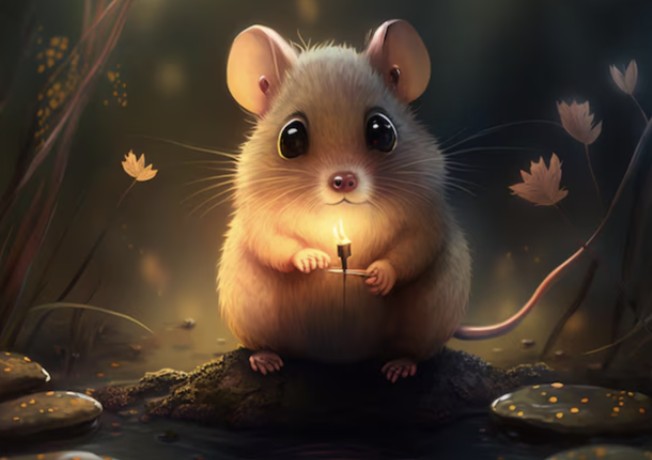 4 con giáp đón lộc trời ban trong 10 ngày tới, sự nghiệp thăng hoa, tài lộc đầy tay