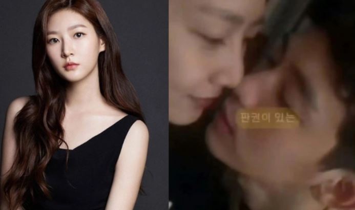 'Hung thần' Dispatch là ai mà khiến các ngôi sao Hàn Quốc đều phải sợ hãi? Kim Soo Hyun cũng bị réo tên?