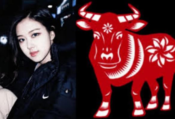 Con giáp trời phú khả năng kinh doanh thiên tài, càng làm ăn càng phát đạt, giàu có chỉ là chuyện sớm muộn