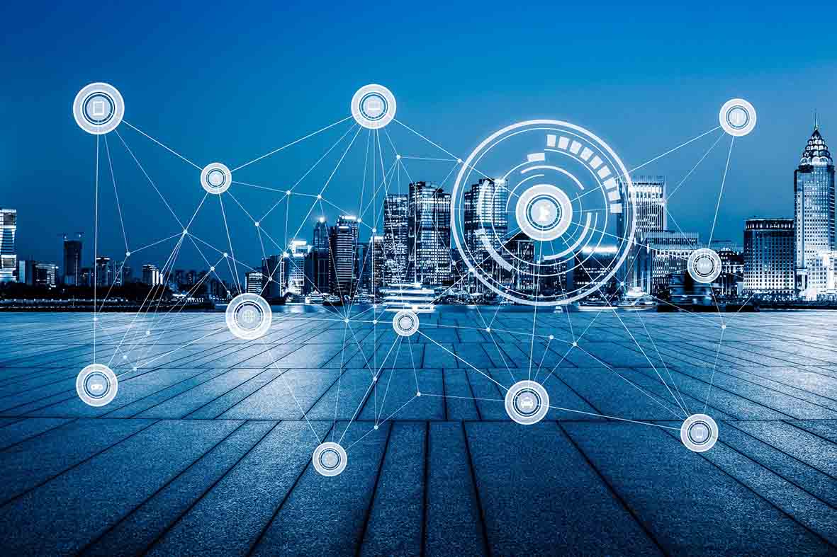 Bước tiến mới giúp chơi game nhập vai, phát video trực tuyến 'siêu tốc'