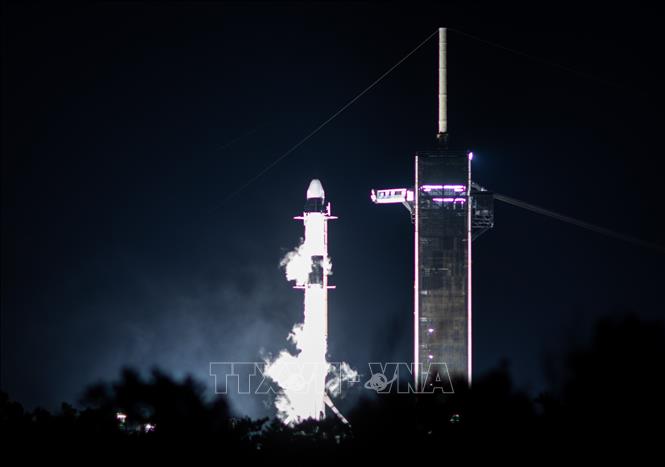 Bi&#x1EBF;n &#x111;&#x1ED5;i kh&#xED; h&#x1EAD;u l&#xE0; &#x27;s&#xE1;t th&#x1EE7;&#x27; c&#x1EE7;a c&#xE1;c v&#x1EC7; tinh v&#x169; tr&#x1EE5;