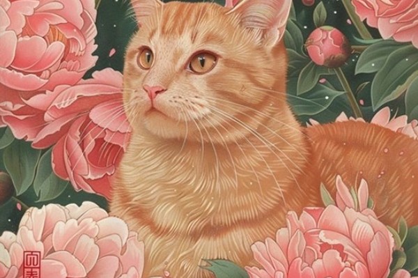 3 con giáp cần cẩn trọng vào thứ 5 ngày 13 tháng 3