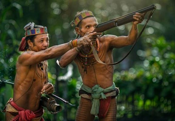 K&#x1EF3; l&#x1EA1; b&#x1ED9; t&#x1ED9;c m&#xE0;i r&#x103;ng nh&#x1ECD;t ho&#x1EAF;t &#x111;&#x1EC3; l&#xE0;m &#x111;&#x1EB9;p, d&#xF9;ng h&#x1ED9;p s&#x1ECD; c&#x1EE7;a th&#xFA; trang tr&#xED; nh&#xE0; c&#x1EED;a