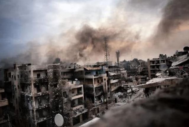 Con người có thể sống được bao lâu trên Trái Đất nữa? Bạn có chấp nhận được thời gian mà các nhà khoa học ước tính không?