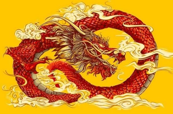 Top 4 con giáp may mắn nhất vào thứ Năm, ngày 13/3/2025 (14/2 Âm lịch)