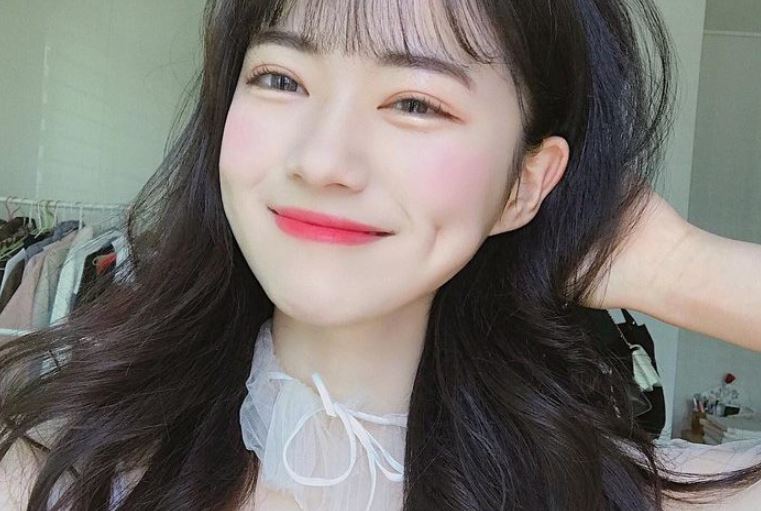 Phụ nữ có những đặc điểm này ắt hẳn có 'duyên ngầm' khiến đàn ông đắm say