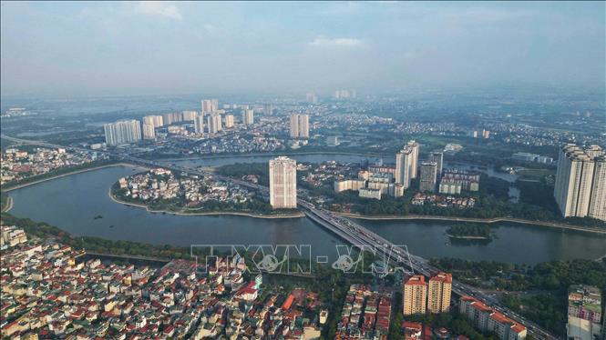 Số hoá bất động sản: Cần quy định rõ ràng để an toàn giao dịch