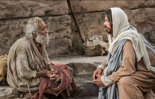 Cổ nhân khuyên lúc nghèo đừng nghĩ tới 3 kiểu người này, vì sao lại thế?