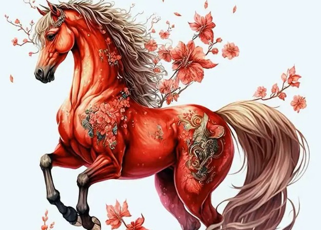 3 con giáp cần cẩn trọng vào ngày 14 tháng 3: Ai dễ gặp biến cố