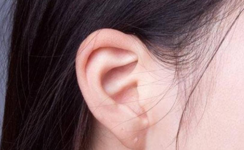 Người xưa có câu 'tai to ắt có phúc, mắt lé tâm có độc' có ý nghĩa gì? Liệu câu nói này có chính xác?