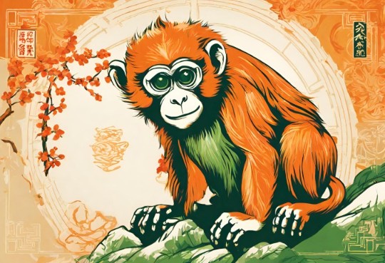 3 con giáp may mắn nhất thứ 6 ngày 14 tháng 3 (15 tháng 2 âm lịch)