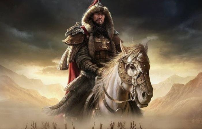 Những hoàng đế quyền lực nhất trong lịch sử Trung Quốc, Tần Thủy Hoàng chỉ đứng thứ hai, ai đứng thứ nhất?