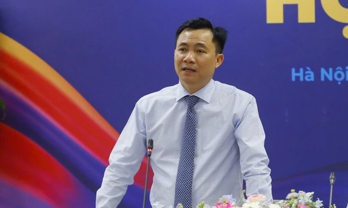 Hé lộ những thông tin thú vị về Liên hoan Truyền hình toàn quốc lần thứ 42