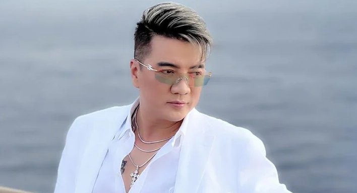 Đàm Vĩnh Hưng ẩn ý khi phía Bích Tuyền mỉa mai “liên tục biểu diễn, nhảy múa và ca hát” sau tai nạn đứt 4 ngón chân