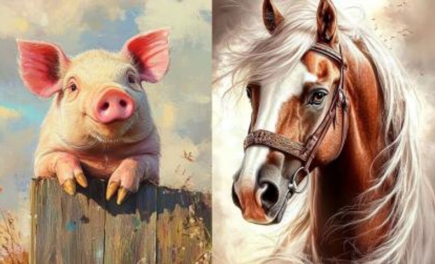 Tử vi ngày 14 tháng 3 của 12 con giáp: Tuổi Ngọ đón tin vui tài lộc, Hợi cần cẩn trọng trong các mối quan hệ