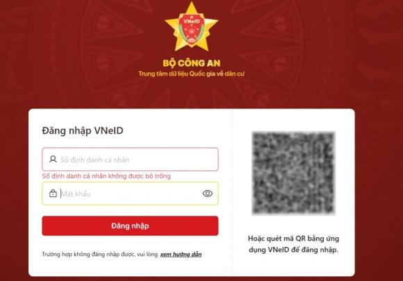 Cách đổi giấy phép lái xe ô tô trực tuyến nhanh gọn tại nhà, không phải xếp hàng chờ đợi