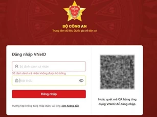 Cách đổi giấy phép lái xe ô tô trực tuyến nhanh gọn tại nhà, không phải xếp hàng chờ đợi