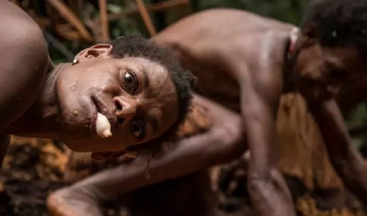 Khám phá bộ tộc ăn thịt người ở Đông Nam Á, không chịu ảnh hưởng từ nền văn minh thế giới