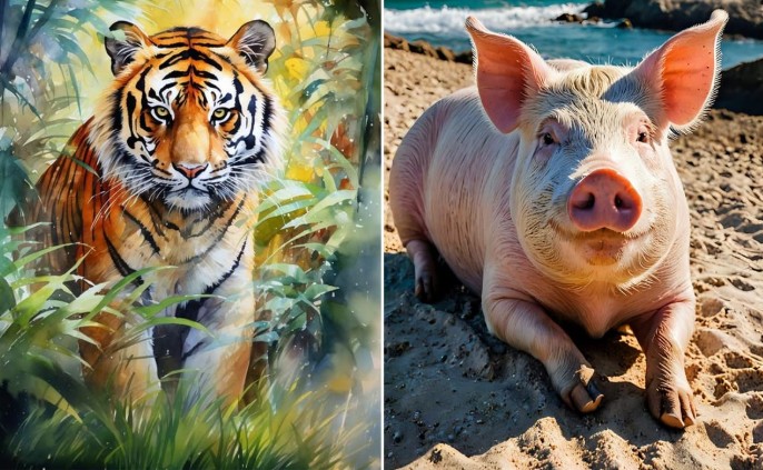 Tử vi ngày 15/3/2025 của 12 con giáp: Tuổi Dần đón tài lộc, tuổi Hợi cẩn trọng kẻ tiểu nhân