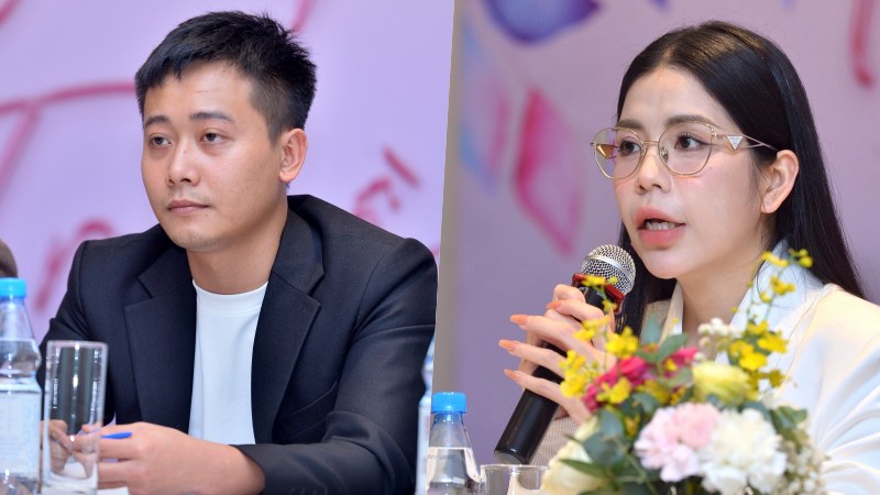 Quang Linh Vlogs và Hằng Du Mục cúi đầu xin lỗi vì quảng cáo “quá lố” kẹo rau