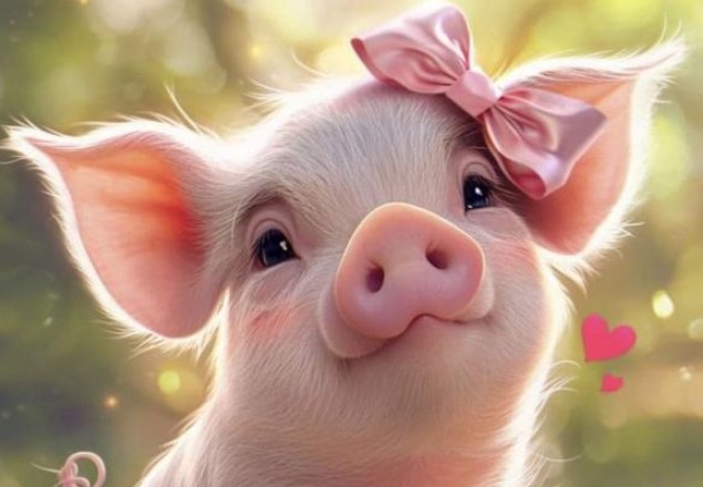 3 con giáp cần cẩn trọng vào Chủ Nhật ngày 16/3 (âm lịch 17/2)