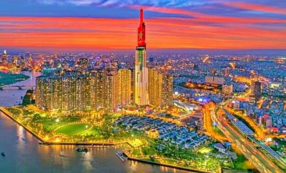 Địa phương nào người dân mua ô tô nhiều nhất cả nước?