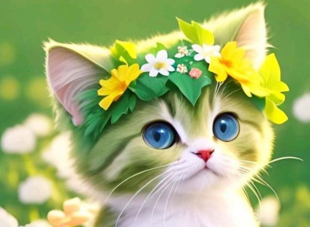 Tử vi hôm nay 16/3/2025 của 12 con giáp: Con giáp nào đón vận may bất ngờ?