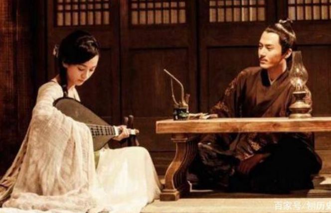 Nghề này thời xưa thường bị khinh thường, nhưng nay lại trở thành 'đỉnh cao' trong xã hội