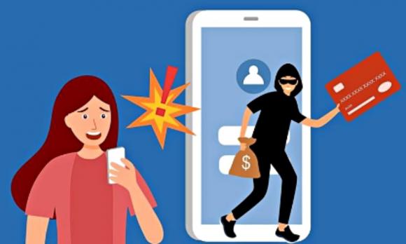 Cục ATTT cảnh báo thêm thủ đoạn lừa đảo cuộc gọi mới