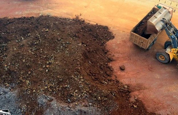 Việt Nam chốt mở kho báu lớn thứ 2 thế giới, Mỹ đã 4 lần xúc tiến, Trung Quốc 2 lần ngỏ ý hợp tác, công nghệ 2 siêu cường xịn thế nào?