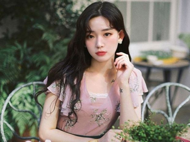 Điểm danh 3 con giáp đại tài trong kinh doanh: Nhạy bén, bản lĩnh, hậu vận giàu sang