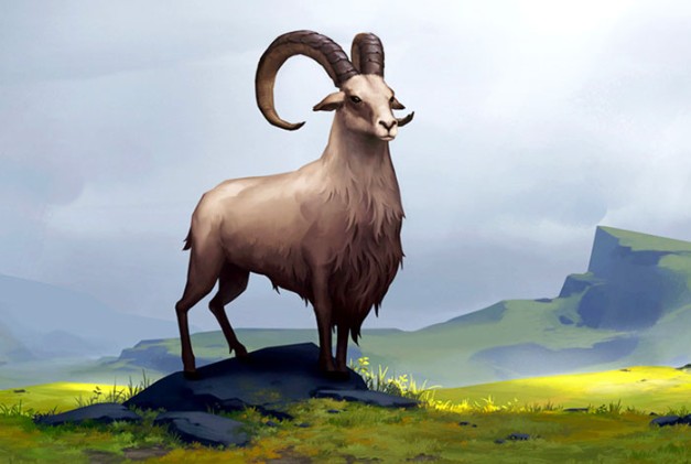 Cuối tháng 2 âm: 2 con giáp được quý nhân trợ giúp, 1 con giáp cần thận trọng