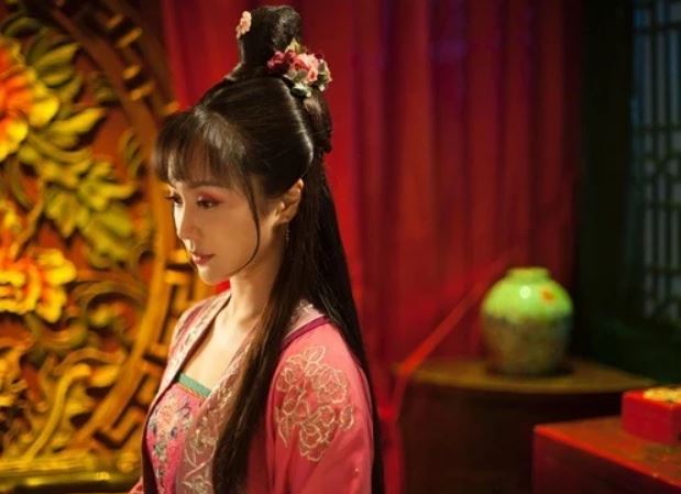 Thê thiếp thời xưa sở hữu một 'đặc quyền' đáng sợ, thậm chí có thể thoát khỏi việc 'tru di cửu tộc'