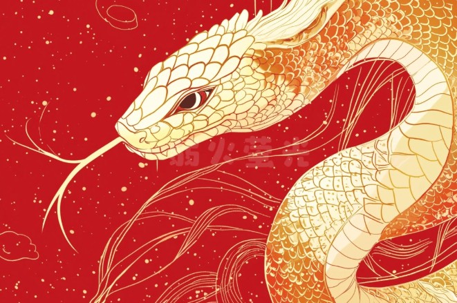 3 con giáp may mắn nhất ngày 16/3/2025 (Chủ Nhật, 17/2 âm lịch)