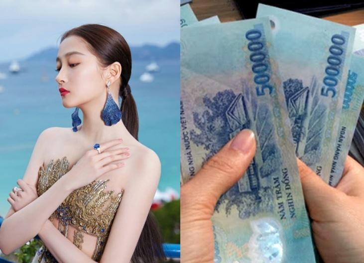 4 con giáp càng lớn tuổi càng giàu sang, hưởng phúc lộc trọn đời