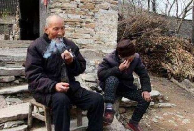 Cổ nhân dạy 'người nghèo không dời nhà, người giàu không dời mồ, kinh doanh không tốt thì đổi cửa', triết lý xưa không chỉ đơn thuần là những câu nói truyền miệng