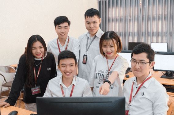 Ở Việt Nam hiện tại, ngành nghề nào có thu nhập bình quân cao nhất?