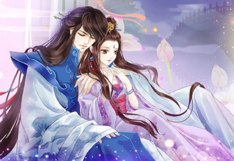 Những cặp con giáp này nên tránh kết hôn, duyên trời cản, hôn nhân dễ lụi tàn