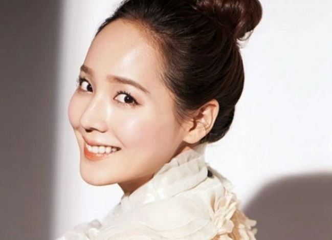 Những nét tướng phụ nữ vượng phu: Hôn nhân viên mãn, tài lộc dồi dào!