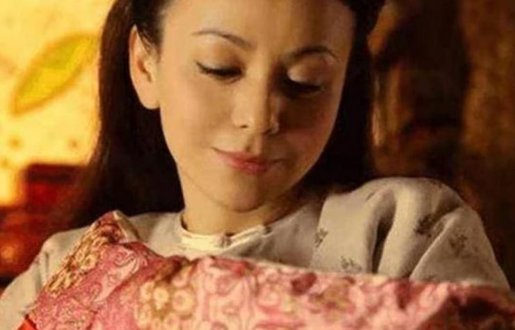 Cổ nhân có câu "đàn bà sợ sinh giữa trưa, đàn ông sợ nửa đêm", bạn có hiểu ý nghĩa của câu nói này?