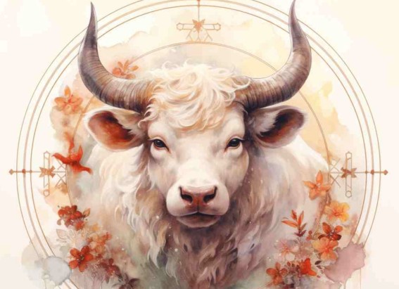 3 con giáp may mắn nhất thứ 2 ngày 17 tháng 3 (18/2 âm lịch)