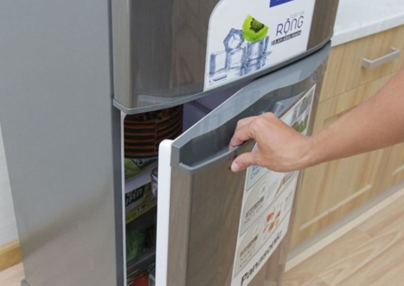 Nh&#x1EEF;ng th&#xF3;i quen &#x111;&#x1A1;n gi&#x1EA3;n gi&#xFA;p h&#xF3;a &#x111;&#x1A1;n ti&#x1EC1;n &#x111;i&#x1EC7;n gi&#x1EA3;m &#x111;&#xE1;ng k&#x1EC3;