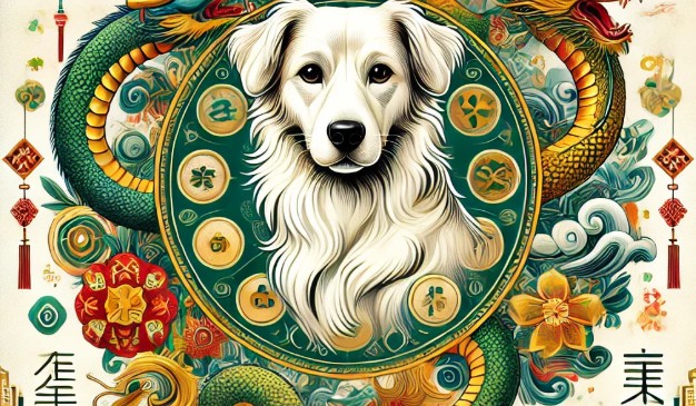 3 con giáp cần cẩn trọng vào thứ 2 ngày 17 tháng 3