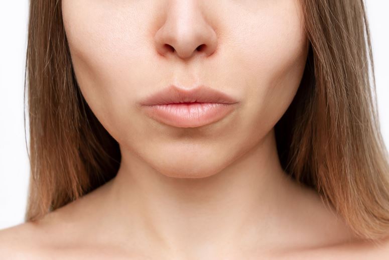 Những nét tướng tiết lộ tính cách ích kỷ, chỉ biết lo cho bản thân, bạn có hay không?