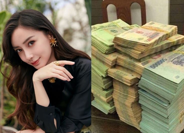 Top 3 con giáp 'giả nghèo, giả khổ' nhưng thực chất là đại gia ngầm, tài sản khủng khó ai sánh bằng