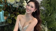 Hoa hậu Đỗ Thị Hà lên tiếng làm rõ về ồn ào giải thể công ty