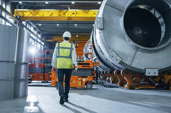 Giải pháp giúp tăng cường bảo vệ cơ sở hạ tầng quan trọng